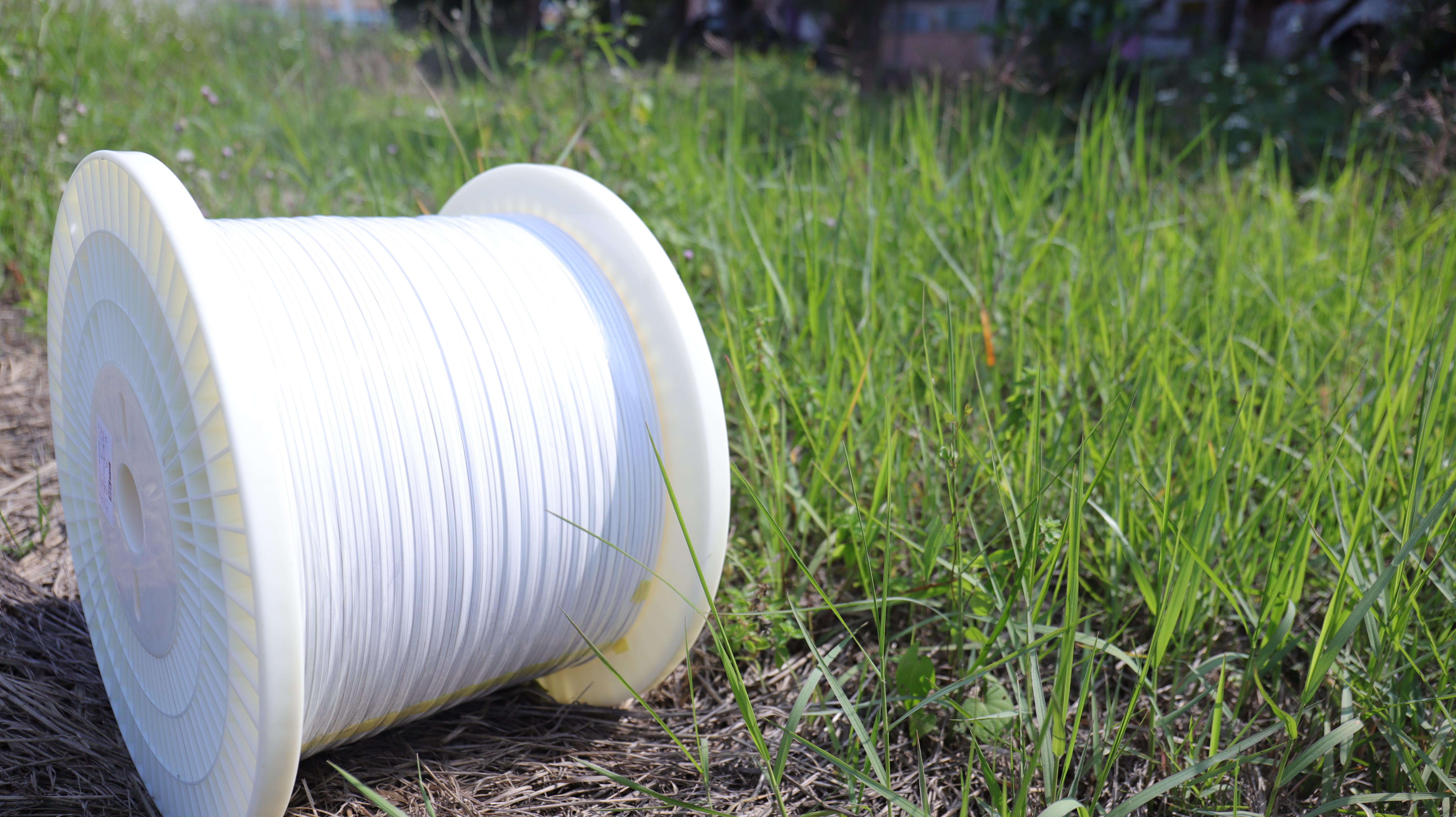 Ratkaise tukkeutuneen nenälangan ongelma asiakkaille