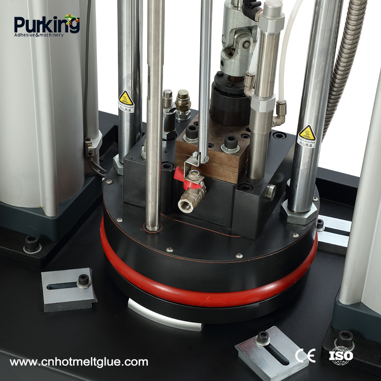 Tarvitset hyvää laatua