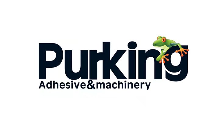 Purking teknologian ulkomaankaupan verkkotoiminnan koulutus